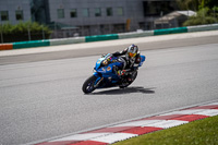 Sepang;event-digital-images;motorbikes;no-limits;peter-wileman-photography;trackday;trackday-digital-images